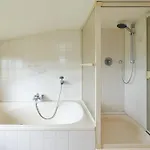 Appartement Wietblick