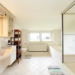 Wietblick Appartement
