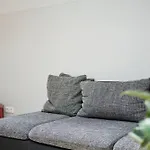 Wietblick Appartement *