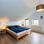 Wietblick Appartement *
