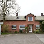 Wietblick Ockholm