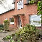 Appartement Wietblick *