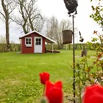 Wietblick