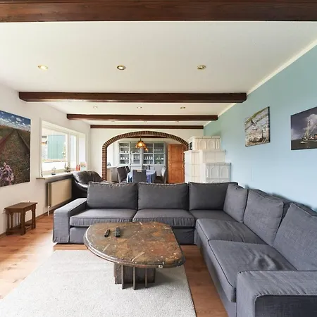 Wietblick Apartment