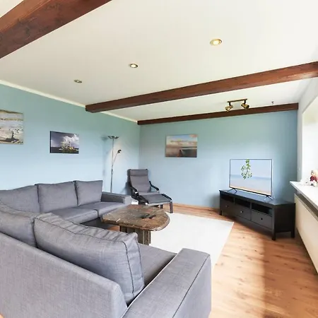 Wietblick Apartment