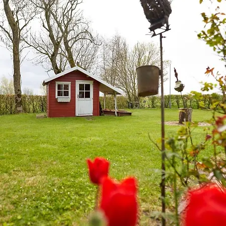 Wietblick Ockholm