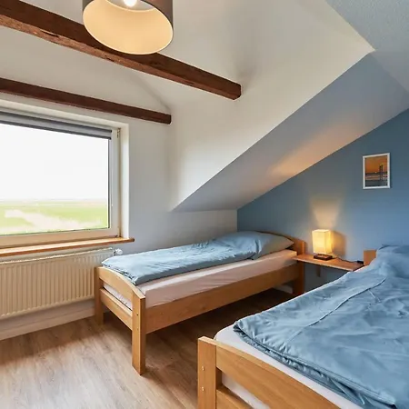 Wietblick Ockholm