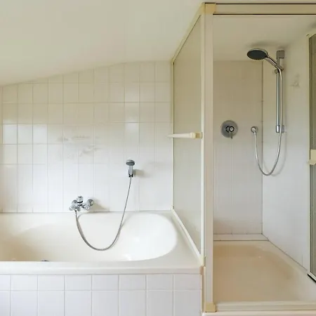 Apartment Wietblick
